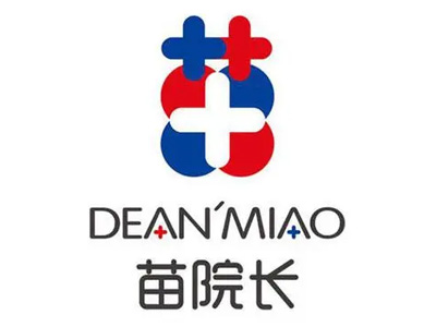 苗院长加盟