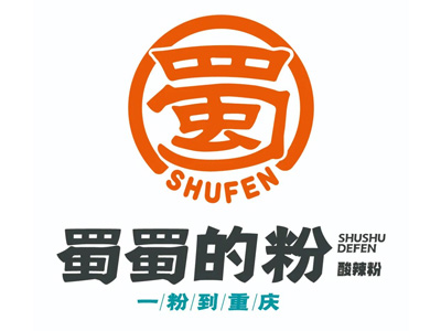 蜀蜀的粉加盟