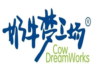 奶牛梦工厂牛奶加盟