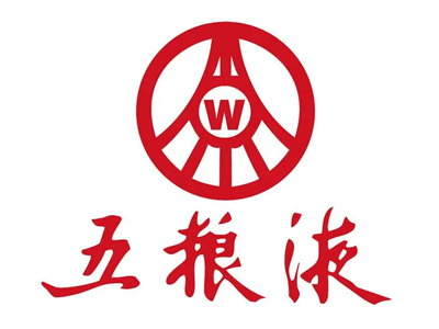 五粮液加盟电话