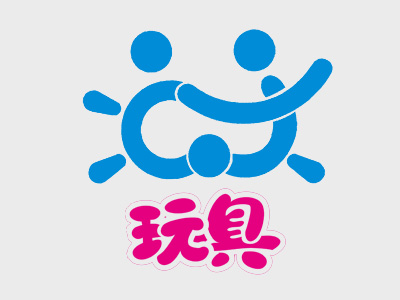 玩具加盟