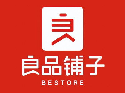 良品铺子零食加盟