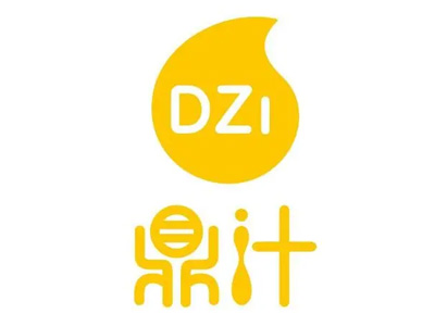 鼎汁早餐加盟