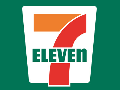 711超市加盟电话