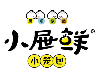 小屉鲜