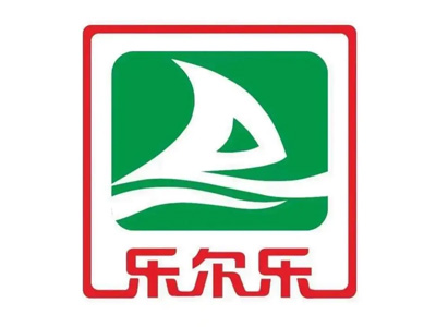 乐尔乐批发超市加盟