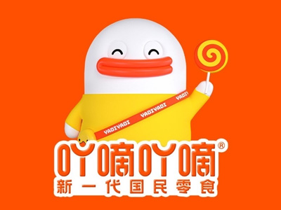 吖嘀吖嘀加盟电话
