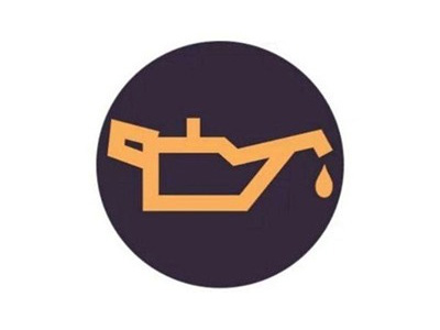 汽车机油代理加盟