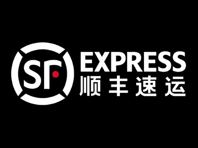 顺丰速运