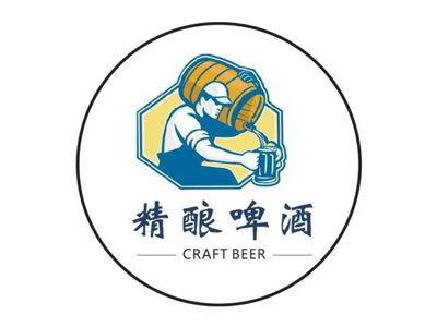 精酿啤酒馆加盟