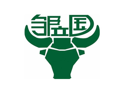 邹立国火锅食材