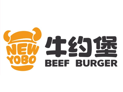 牛约堡加盟电话