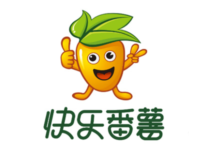 快乐番薯奶茶加盟