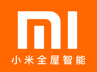 小米智能门锁加盟