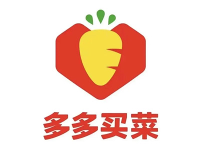 多多买菜