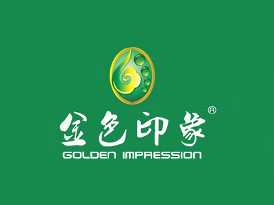金色印象加盟
