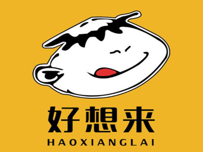 好想来加盟电话
