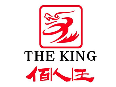 佰人王串串香加盟
