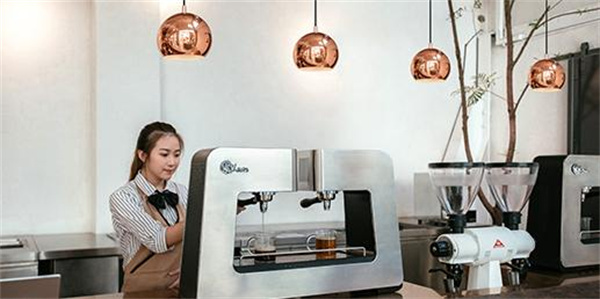 吃茶三千加盟