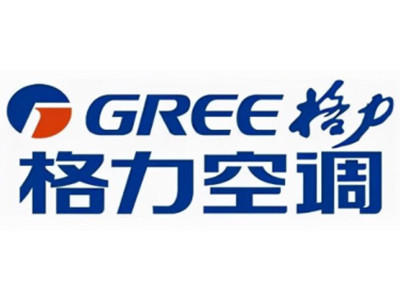 格力空调