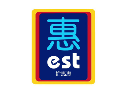 拾惠惠进口食品