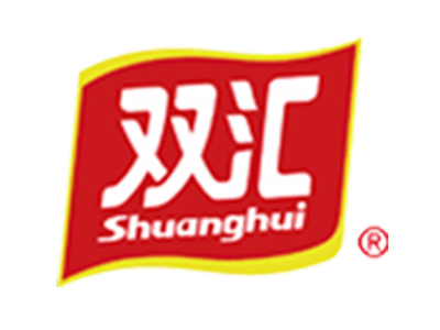 双汇熟食店加盟