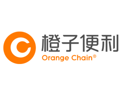 橙子便利