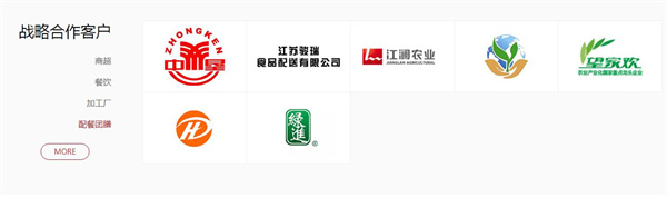 双汇熟食店加盟
