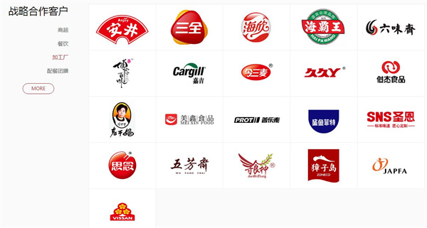 双汇熟食店加盟