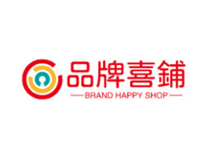 品牌喜铺加盟