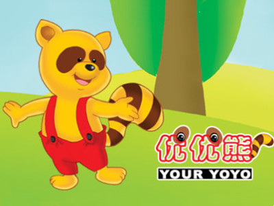 优优熊成长乐园早教加盟电话