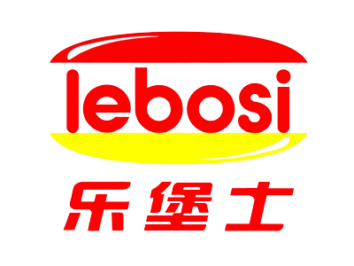 乐堡士加盟电话
