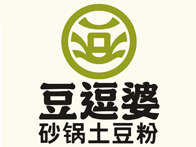 豆逗婆土豆粉加盟