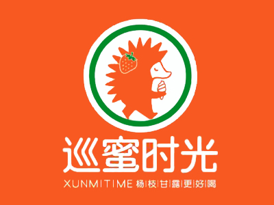 巡蜜时光加盟电话