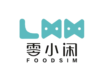 零小闲零食加盟电话