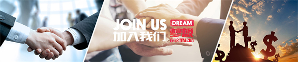 零小闲加盟