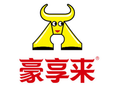 豪享来牛排加盟电话
