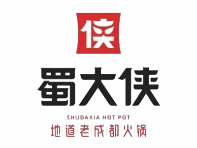 蜀大侠火锅加盟