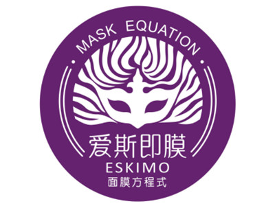 爱斯即膜加盟图册