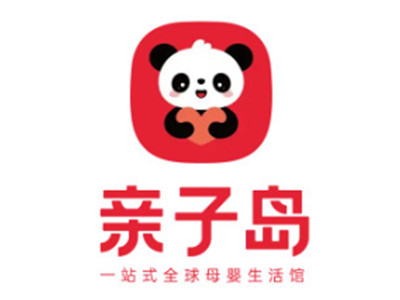 亲子岛加盟电话