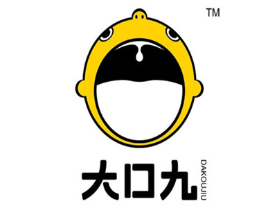 大口九加盟电话