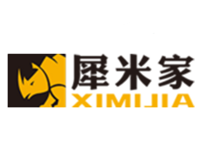 犀米家快餐加盟电话