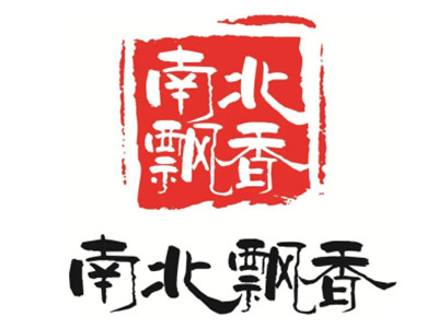 南北飘香旋转小火锅加盟电话
