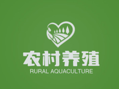 农村养殖加盟