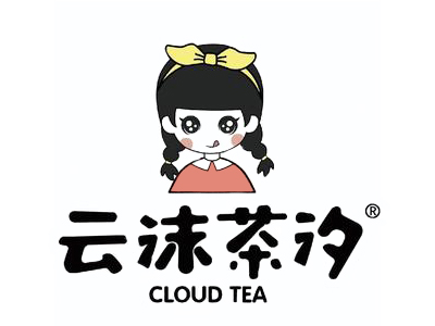 云沫茶汐加盟电话
