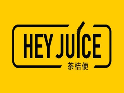 茶桔便加盟电话