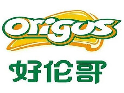 好伦哥