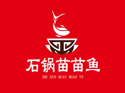 石锅苗苗鱼加盟