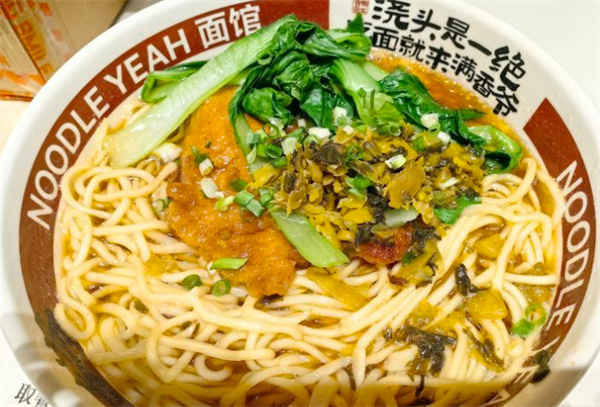 满香爷加盟