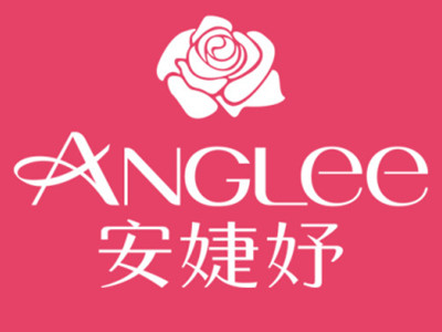 安婕妤美容院